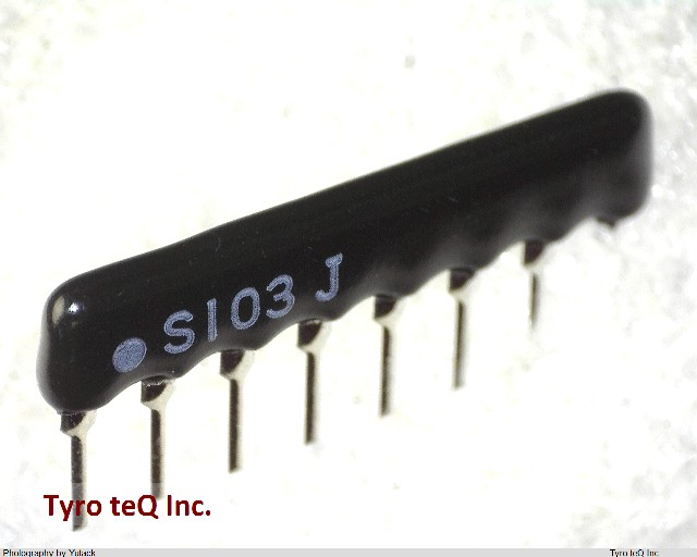 RKL4SD 103J(10K)