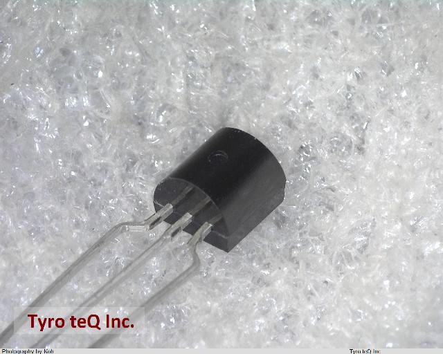 PST600I
