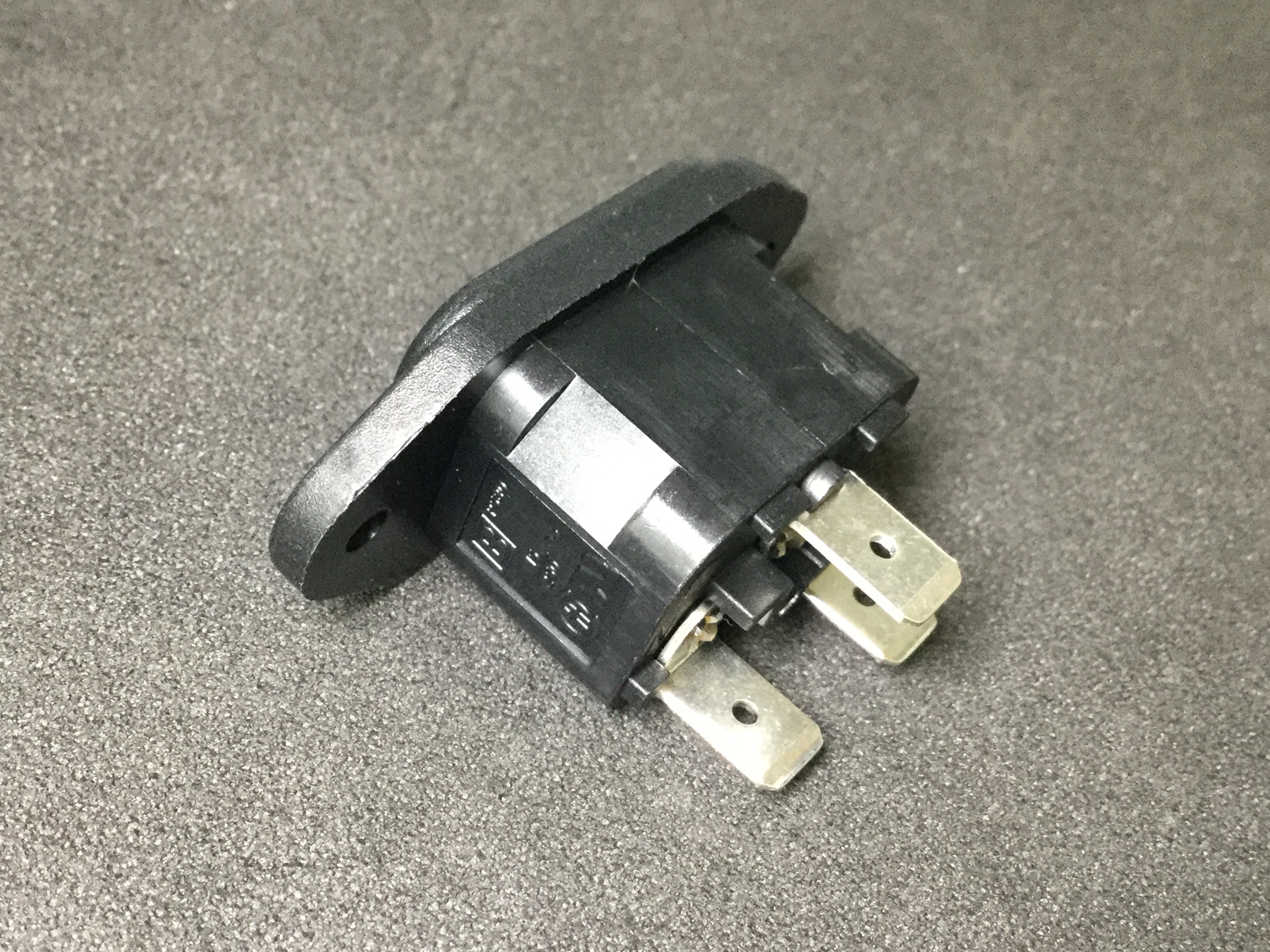 PX0580/63