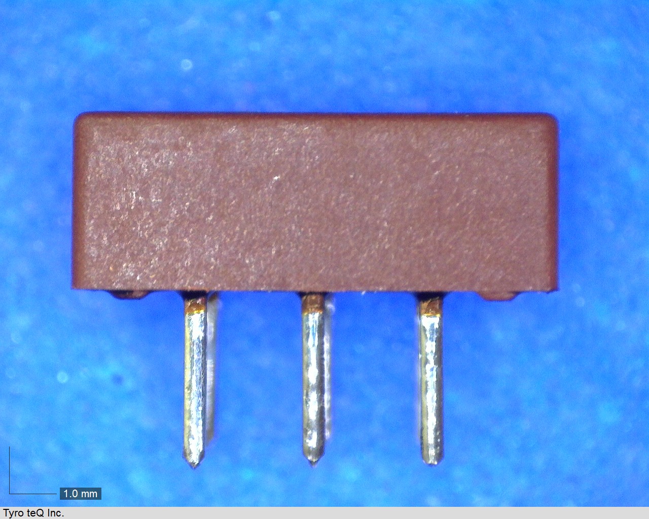 RP1-12V