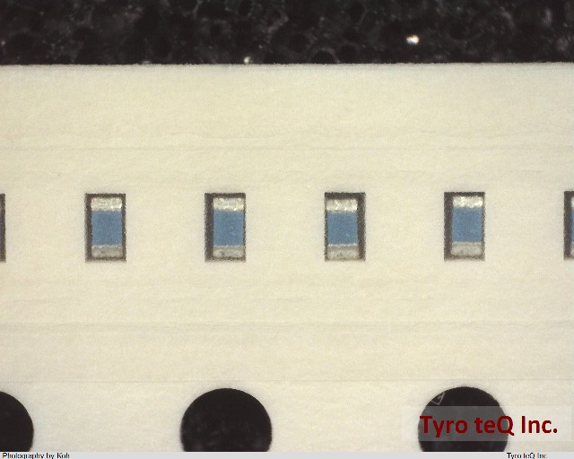 RK73H1ETTP6803F