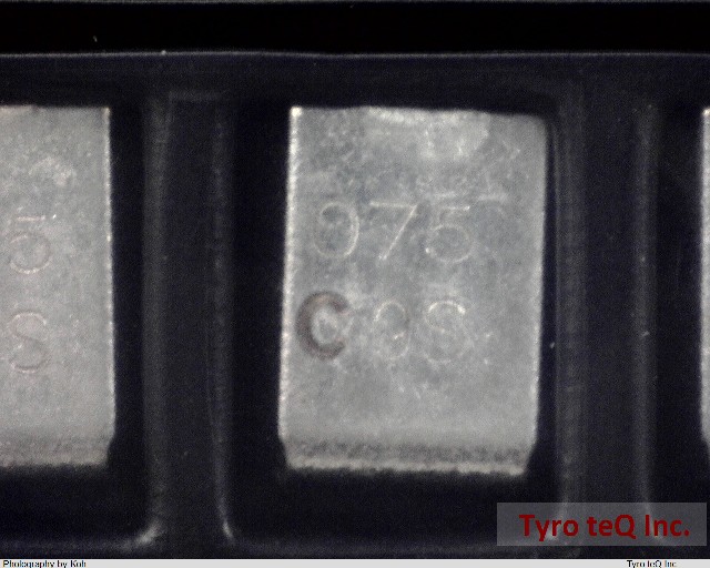 PRCP-SM075-2-99