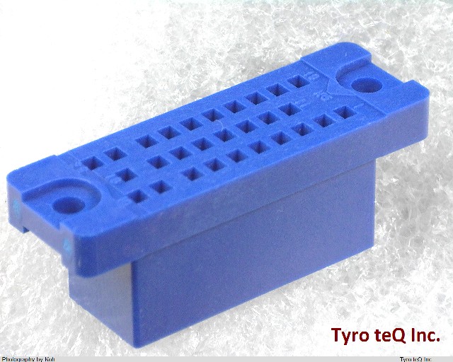 PC-1628