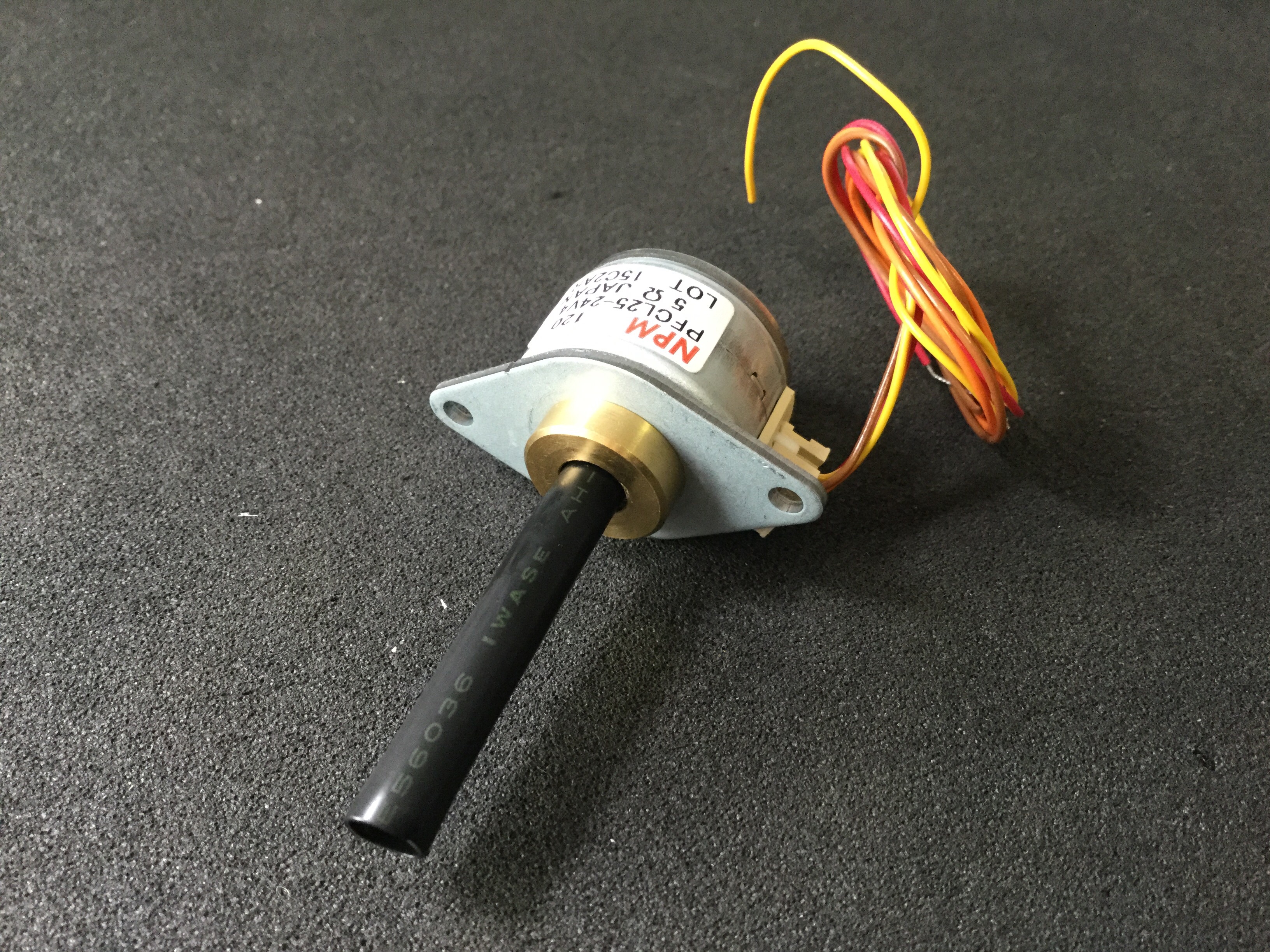 PFCL25-24V4