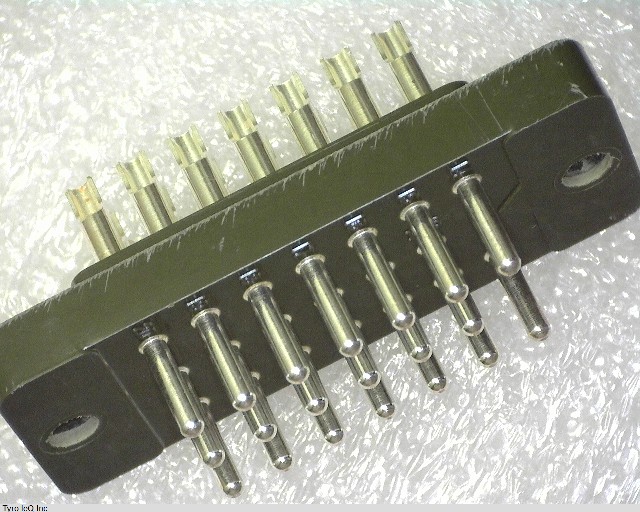 P-1320(09)