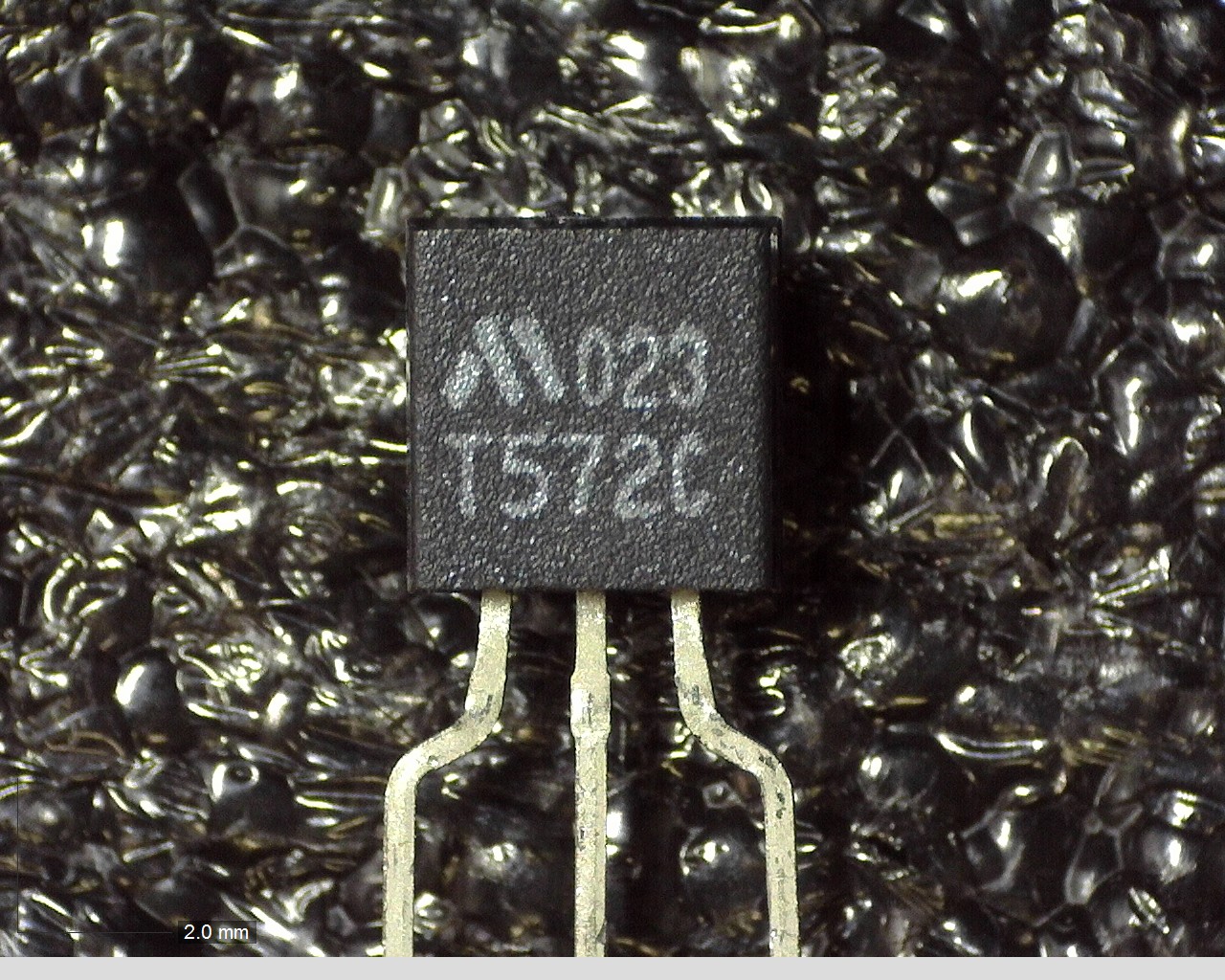 PST572C