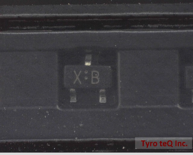 RN1102(T5L,F,T)