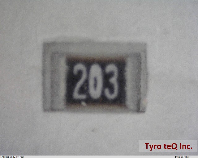 RR1220P-203-D