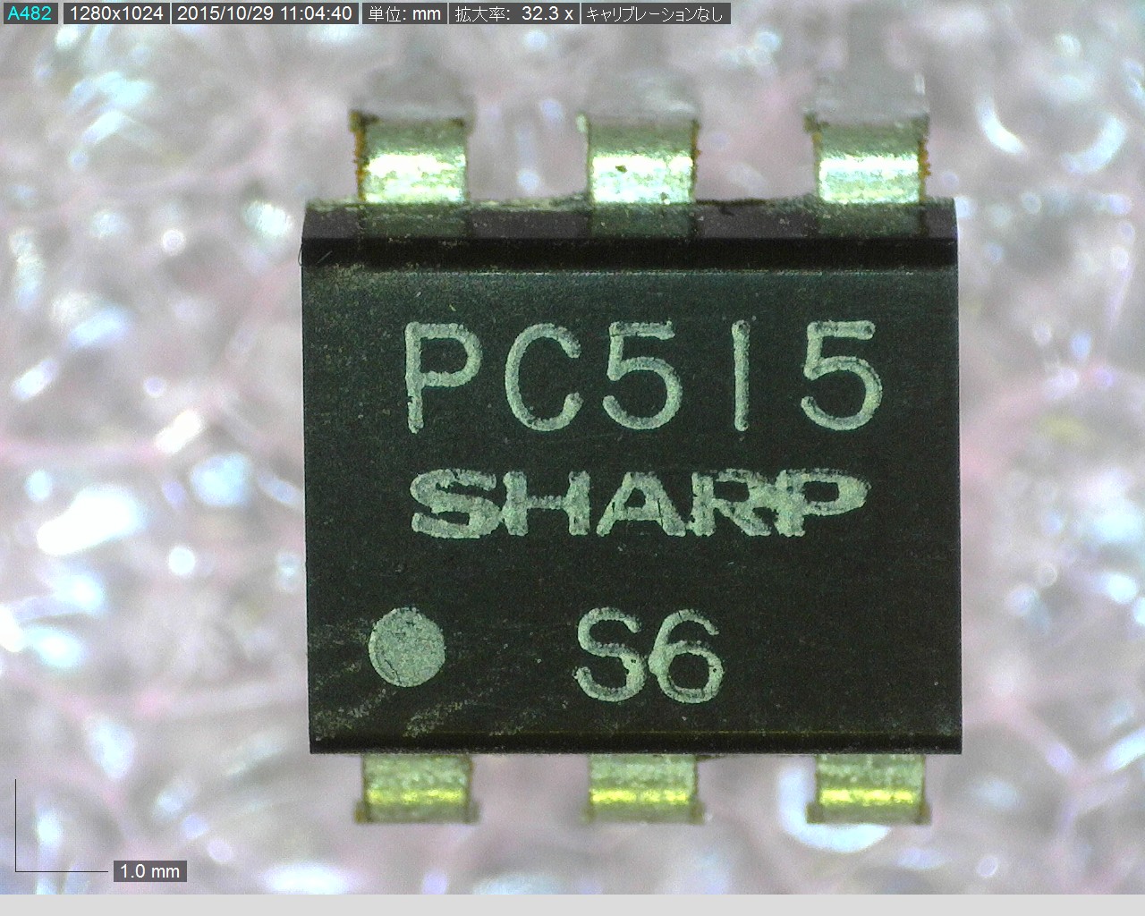 PC515