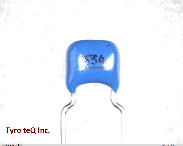 RPE122F334Z50