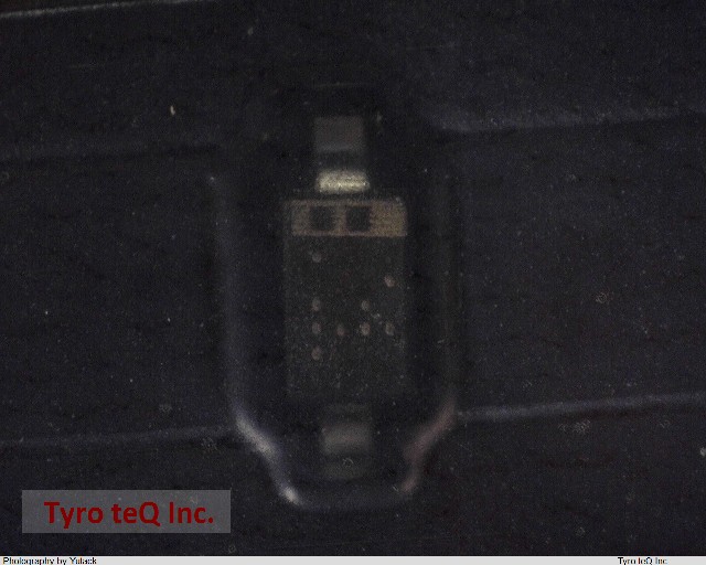 RD5.6UJ-T1-A