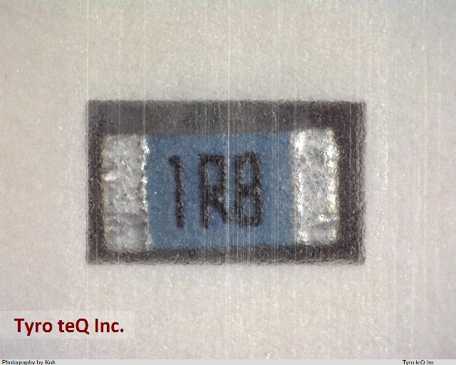 RK73H1JTTD1R80F