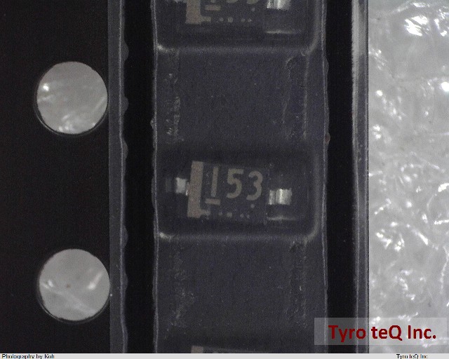 RD15S-T1-A