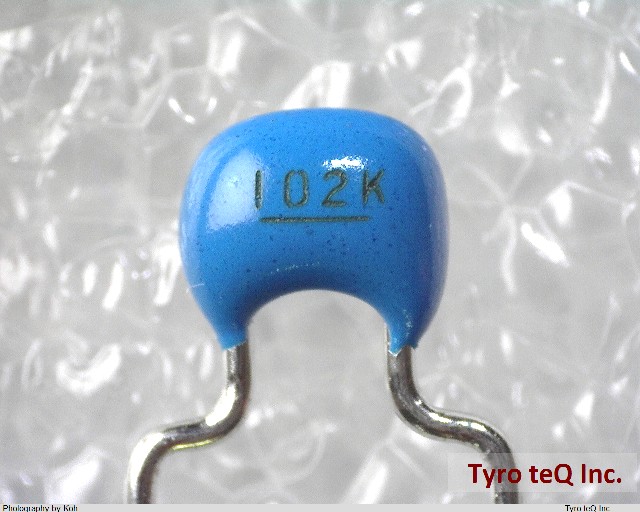 RPER11H102K2K1A01B