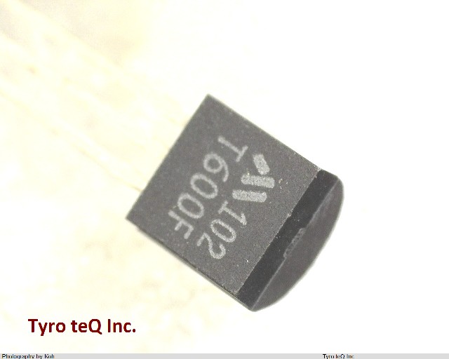PST600F