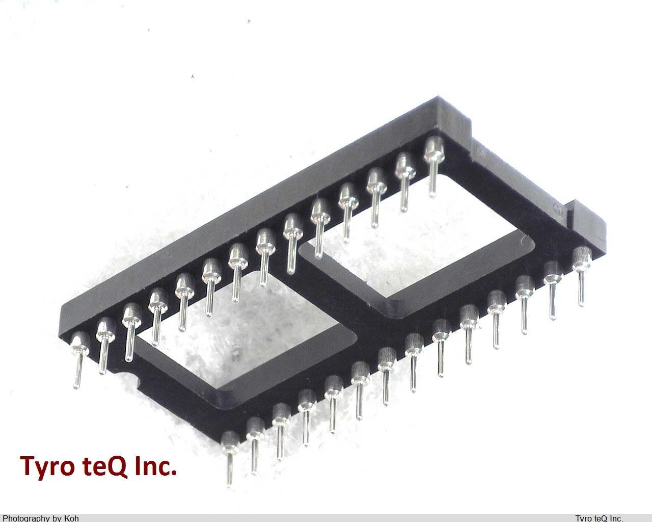 R110-87-628