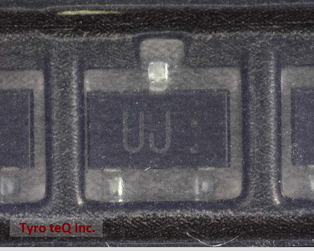 RRR015P03TL
