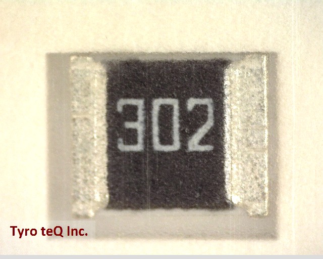 RK73B2ETTD302J