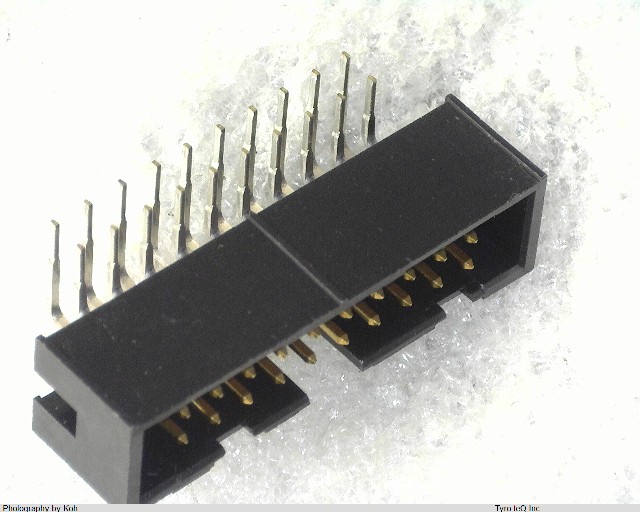 PS-20PE-D4LT1-B1