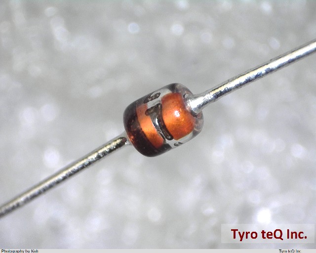 RD27ES