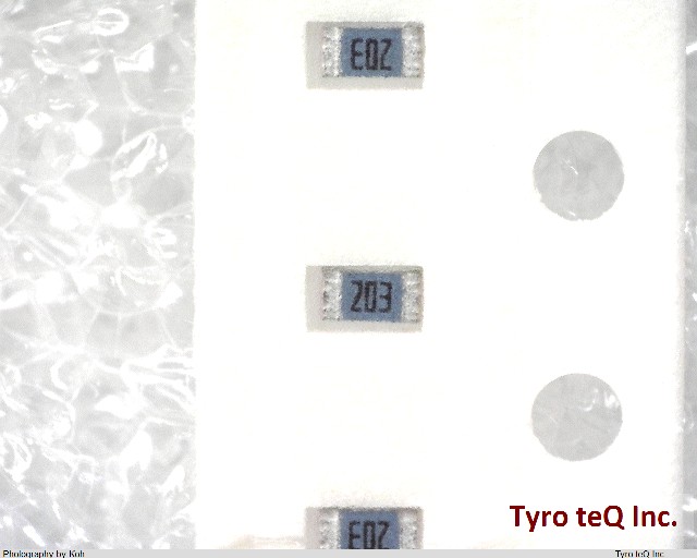 RK73H1JTTD2002F