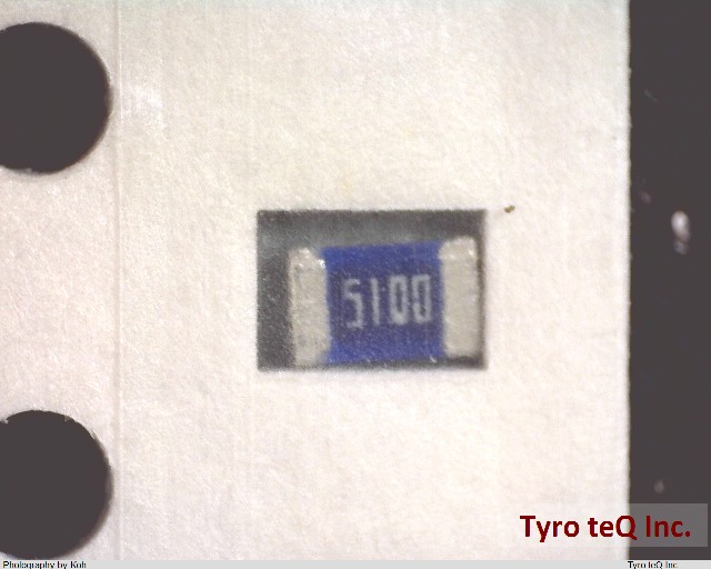 RK73G2ATTD5100D