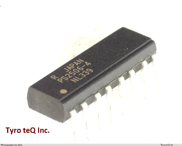 PS2506-4-A