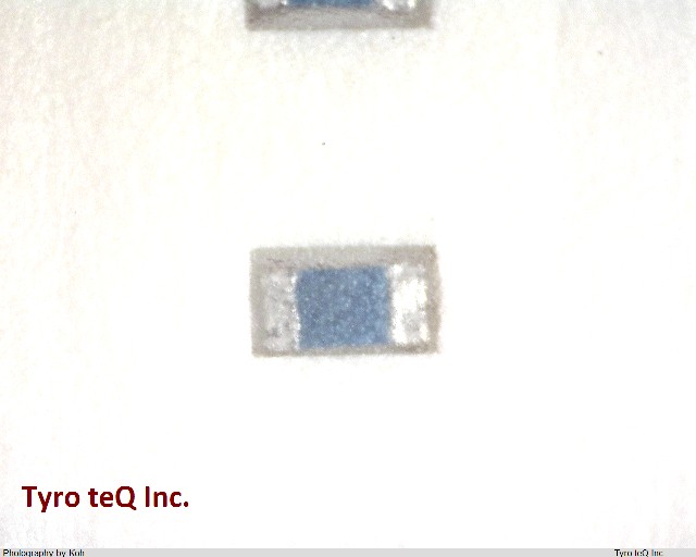 RK73H1ETTP1801F