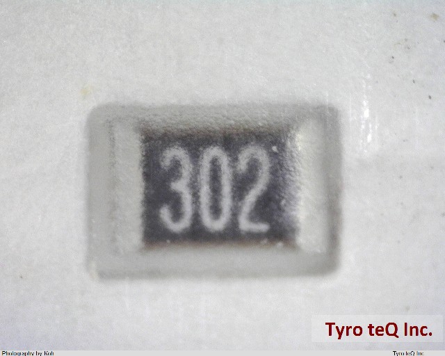 RR1220P-302-D