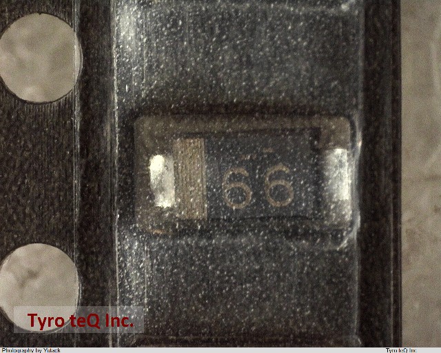RF081M2STR