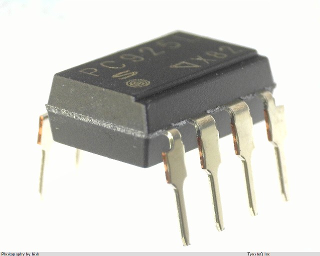 PC925L0NSZ06