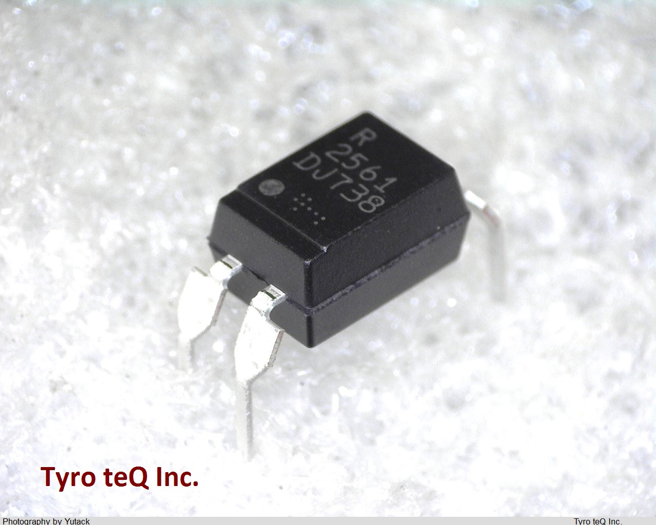 PS2561L1-1-A