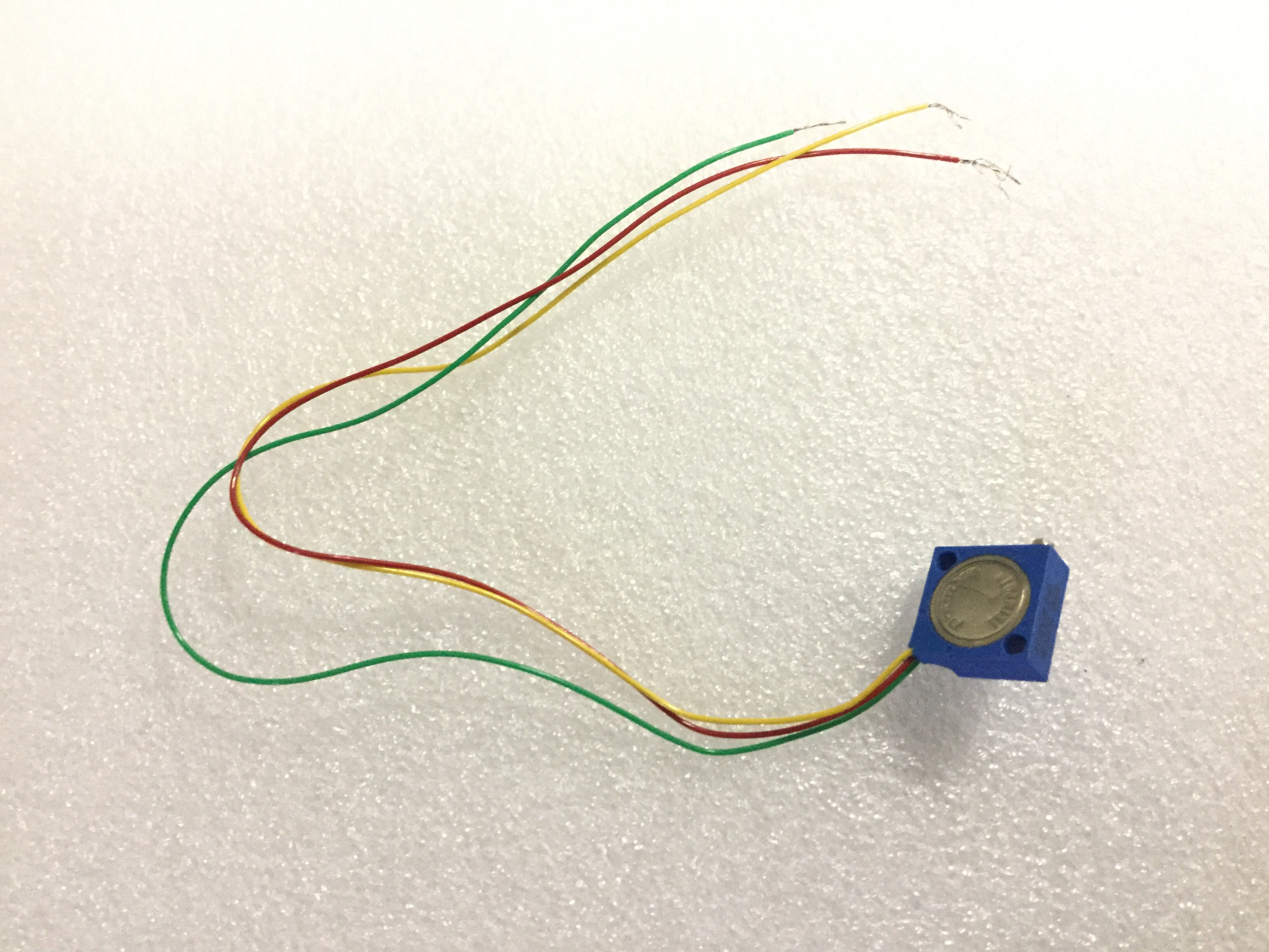RT22C2L102