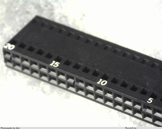 PS-40SD-D4C2