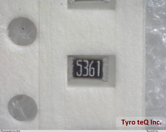RR1220P-5361-D-M