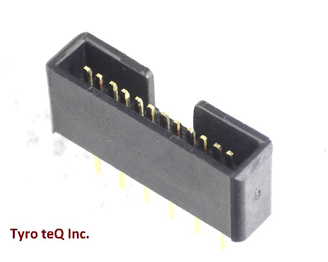 RR1220P-302-B-T5