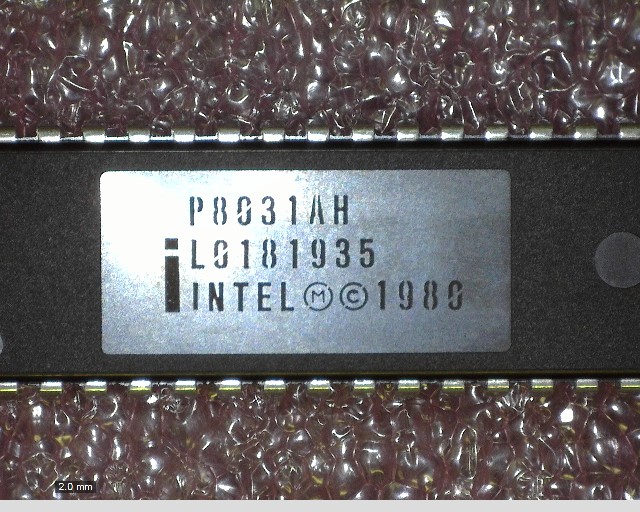 P8031AH