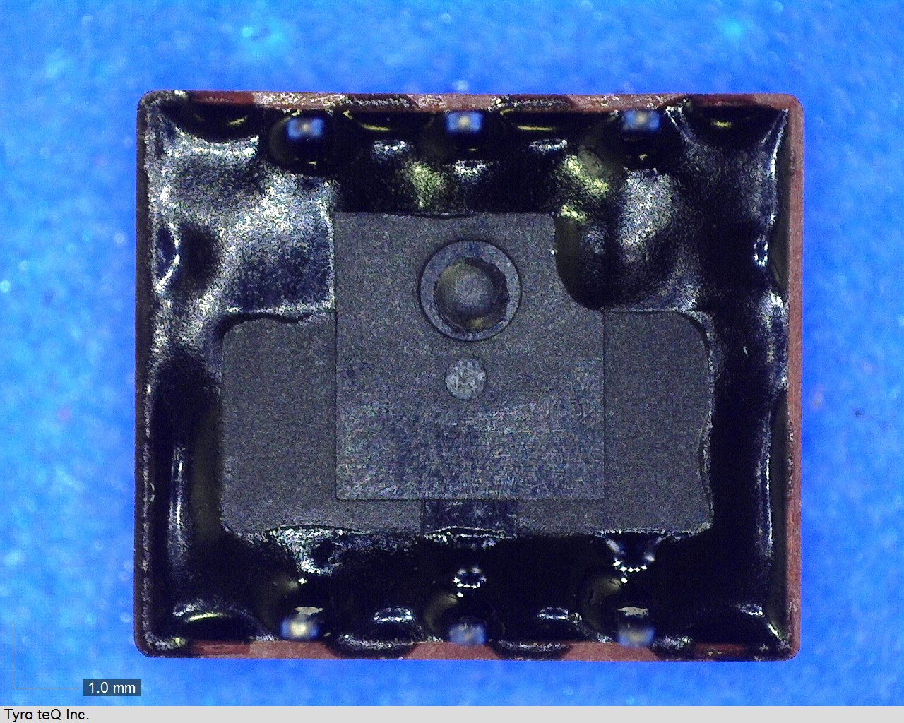 RP1-12V
