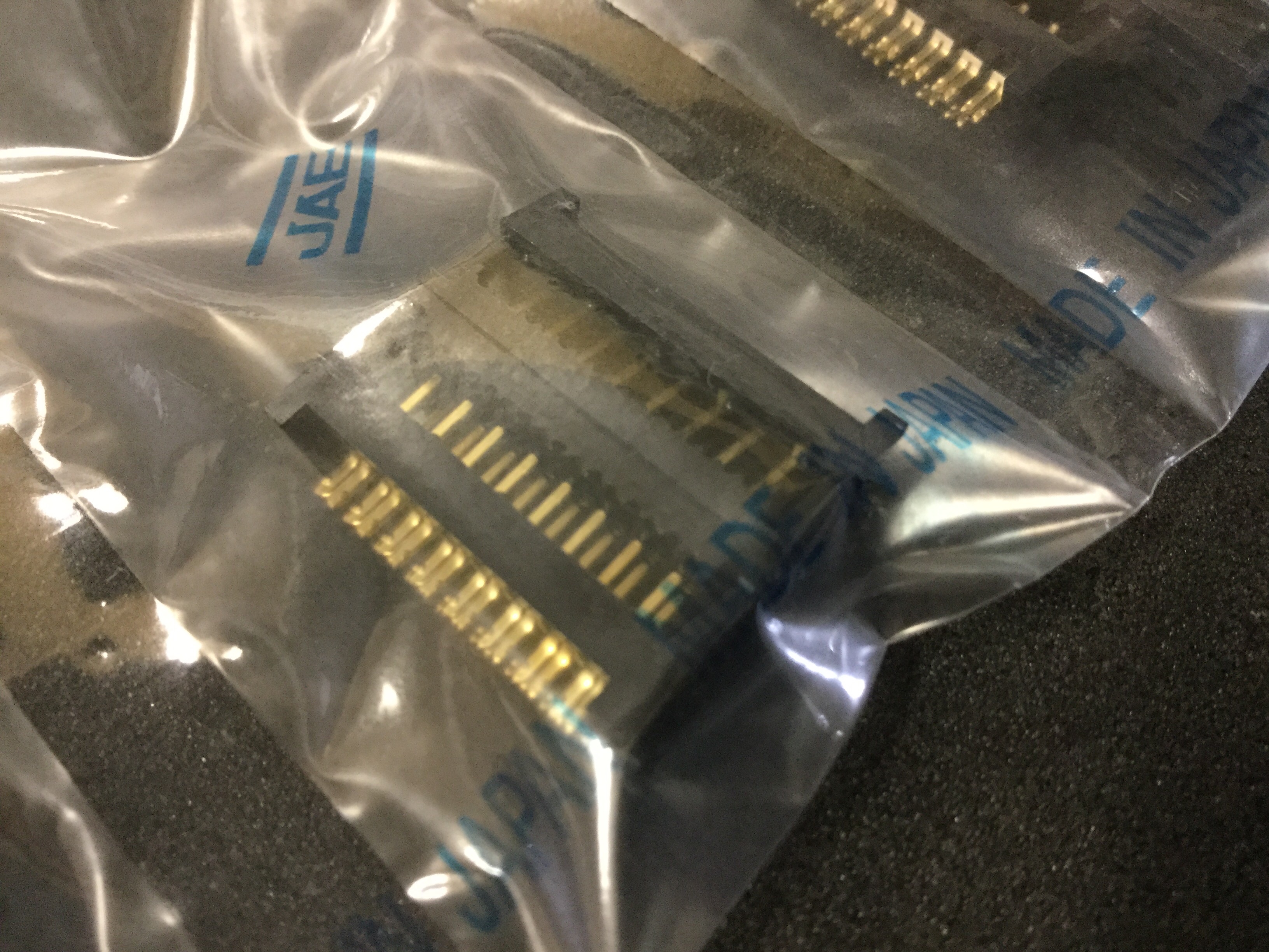 PS-16BD2-1