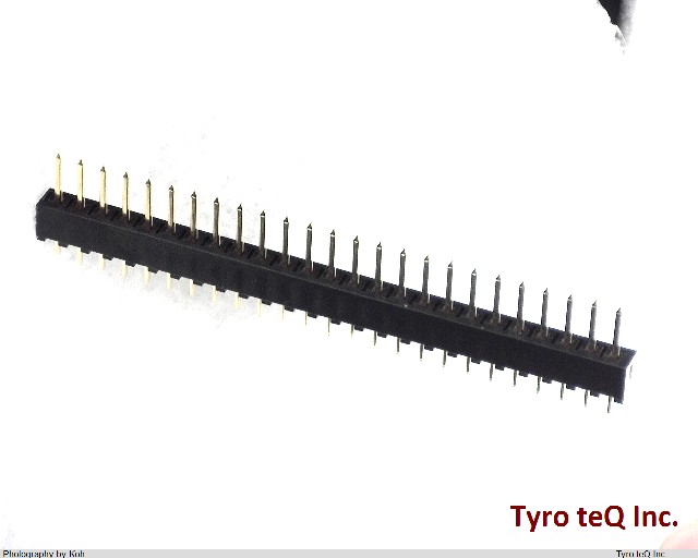 PS-25PE-S4T1-PN1