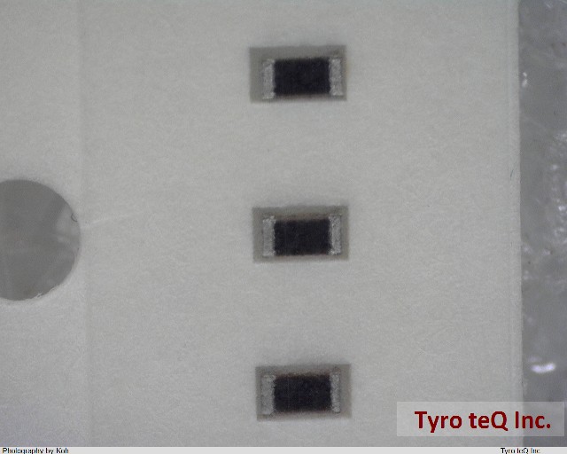 RG1005P-3162-B-T5