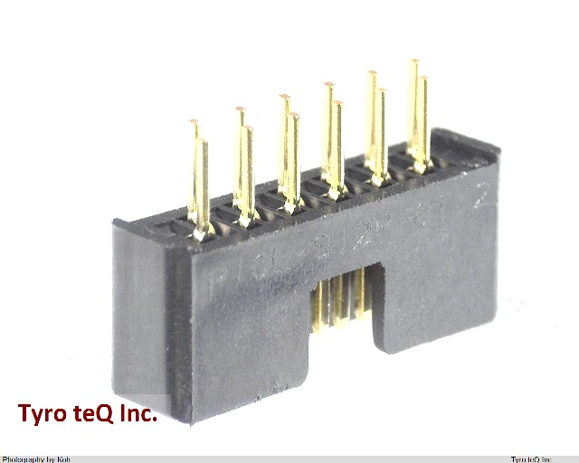 PICL-S12P-CT-2