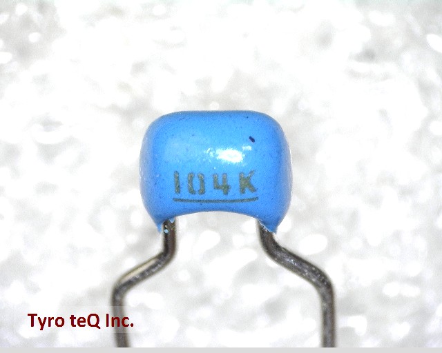 RPER11H104K2K1A01B