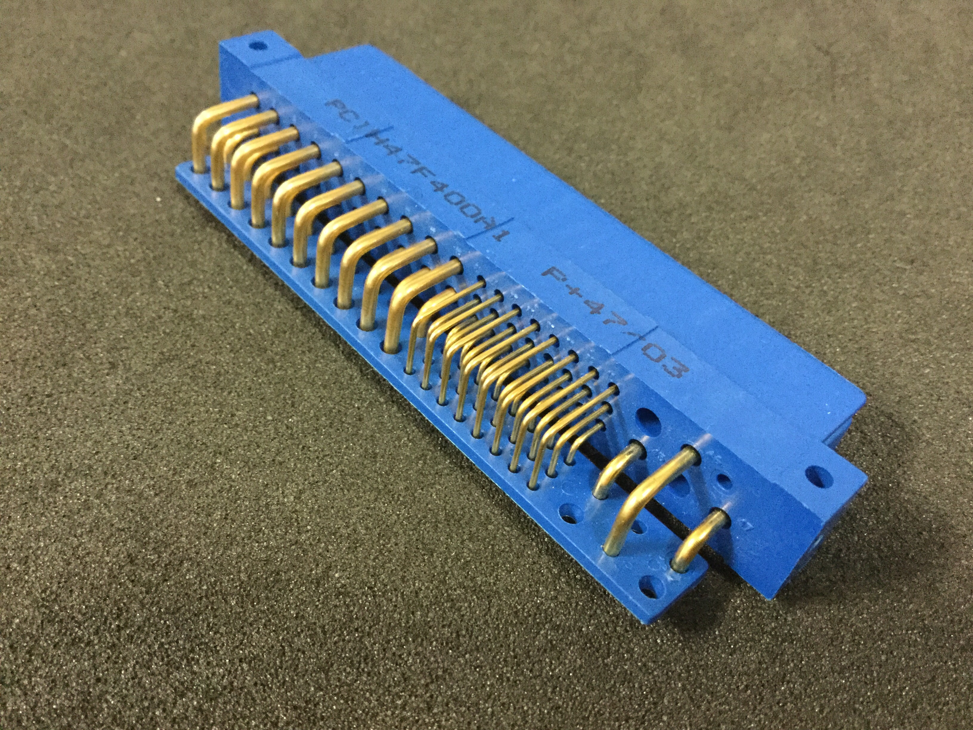 PCIH47F400A1