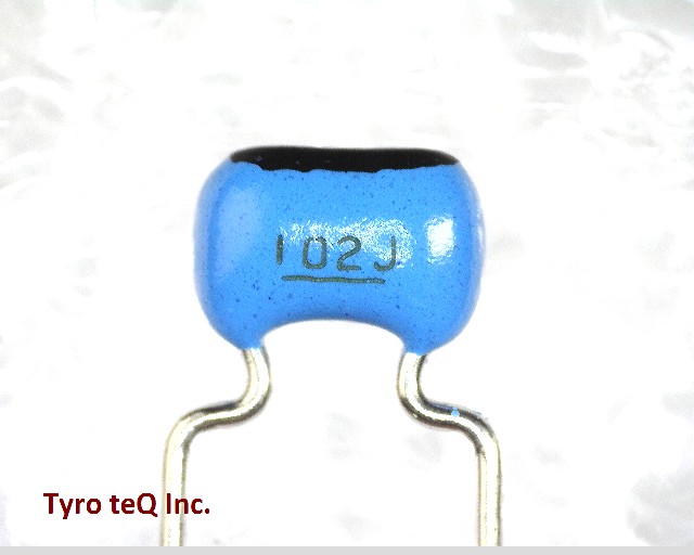 RPE132CH102J50