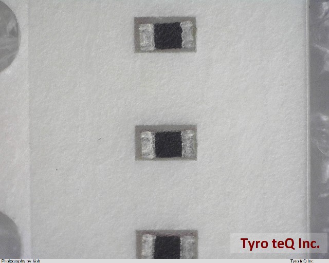 RK73B1ETTP220J