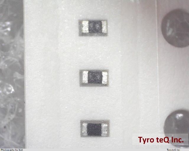 RK73B1ETTP241J