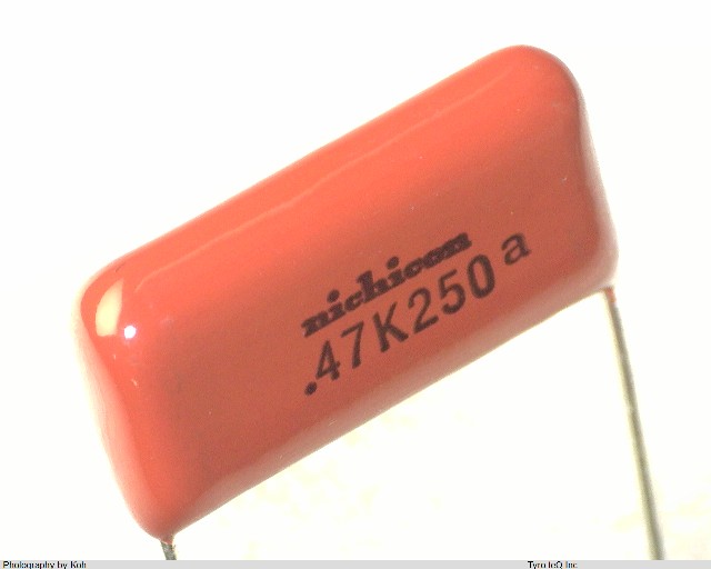 QXK2E474KTPTZH