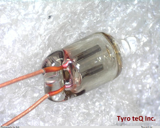 RA-201P-V6-2