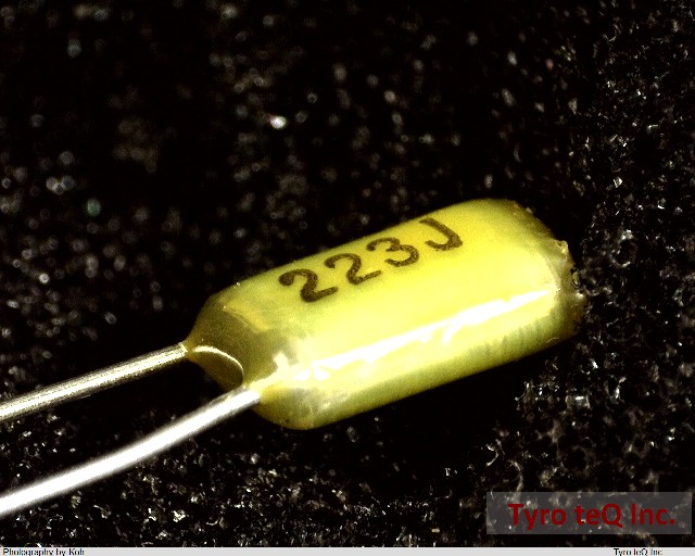 QYX1H223JTP